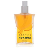 Noa Noa by Otto Kern Eau De Toilette Spray Tester 2.5 oz Women’s Fragrance for Lasting Freshness