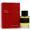 Noir Epices by Frederic MalleEau De Parfum Spray (Unisex) 3.4 oz 3.4 oz / 100 ml / Alcohol, Amber, Woody, Aldehyde, Oils Unisex