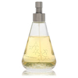 Nomenclature Efflor Esce Eau De Parfum Spray Unboxed 3.4 oz Unique Floral Fragrance for Women