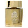 Notting Hill by English LaundryEau De Parfum Spray (unboxed) 1.7 oz 1.7 oz / 50 ml / Alcohol, Amber, Woody, Aldehyde, Oils Men