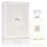 Nuda Veritas by Atelier Des Ors - Eau De Parfum Spray (Unisex) 3.4 oz
