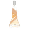 Nude by Rihanna by RihannaEau De Parfum Spray (Tester) 1 oz 1 oz / 30 ml / Alcohol, Amber, Woody, Aldehyde, Oils Women