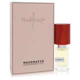 Nudiflorum by Nasomatto Extrait de Parfum 1 oz - Unique Unisex Floral Fragrance