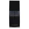 Nuit D’issey by Issey MiyakeEau De Toilette Spray (Tester) 4.2 oz 4.2 oz / 125 ml / Alcohol, Amber, Woody, Aldehyde, Oils Men