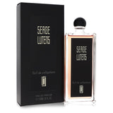 Nuit De Cellophane by Serge Lutens - Eau De Parfum Spray (Unisex) 1.69 oz