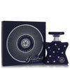 Nuits De Noho by Bond No. 9Eau De Parfum Spray 1.7 oz 1.7 oz / 50 ml / Alcohol, Amber, Woody, Aldehyde, Oils Women