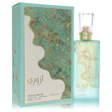 Nusuk Azuree by Nusuk Eau De Parfum Spray 2.7 oz - Captivating Women's Fragrance