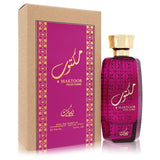 Nusuk Maktoob von NusukEau de Parfum Spray 3,3 oz