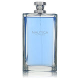 Nautica Voyage by Nautica - Eau De Toilette Spray (Unboxed) 6.7 oz