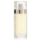 O d'Azur by Lancome Eau De Toilette Spray 2.5 oz Unboxed for Effortless Elegance