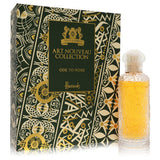 Ode To Rose by Alexandre JEau De Parfum Spray Unisex 3.4 oz for Timeless Elegance