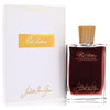 Oil Fiction by Juliette Has a GunEau De Parfum Spray 2.5 oz 2.5 oz / 75 ml / Alcohol, Amber, Woody, Aldehyde, Oils Women