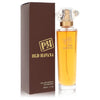 Old Havana Pm by Marmol & SonEau De Parfum Spray 1.7 oz 1.7 oz / 50 ml / Alcohol, Amber, Woody, Aldehyde, Oils Women