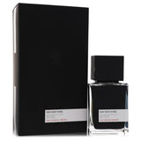 Old School Bench by Min New York Unisex Eau De Parfum Spray for Unique Fragrance Experience