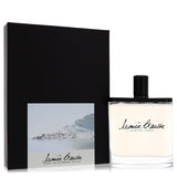 Olfactive Studio Lumiere Blanche Eau De Parfum Spray Unisex 3.4 oz for Unique Fragrance Experience