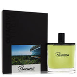 Olfactive Studio Panorama Eau De Parfum Spray Unisex 3.4 oz Refreshing Forest Inspired Fragrance