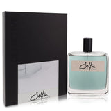 Olfactive Studio Selfie Eau De Parfum Spray 3.4 oz Unisex Fragrance for Unique Sensation