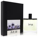 Olfactive Studio Still Life Eau De Parfum Spray Unisex 3.4 oz Unique Spicy Fragrance