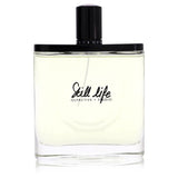Olfactive Studio Still Life Eau De Parfum Spray Unisex 3.4 oz Unique Fragrance Experience
