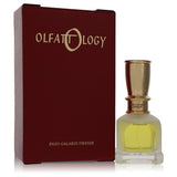 Olfattology Intenez by Enzo Galardi Unisex Eau De Parfum Spray 1.7 oz Refreshing Citrus Fragrance