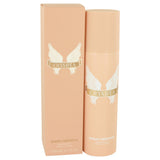 Olympea by Paco Rabanne Deodorant Spray 5.1 oz for Women – Long-Lasting Fragrance Experience