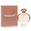 Olympea by Paco RabanneEau De Parfum Spray 1.7 oz 1.7 oz / 50 ml / Alcohol, Amber, Woody, Aldehyde, Oils Women