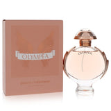 Olympea von Paco RabanneEau De Parfum Spray 1,7 oz