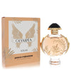 Olympea Solar by Paco RabanneEau De Parfum Intense Spray 1.7 oz 1.7 oz / 50 ml / Alcohol, Amber, Woody, Aldehyde, Oils Women