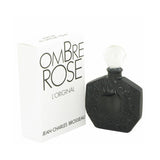 Ombre Rose von Brosseau Pure Parfüm .25 oz