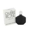 Ombre Rose by Brosseau Pure Perfume.5 oz Female