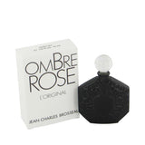 Ombre Rose von Brosseau Pure Parfüm .5 oz