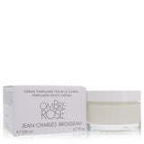 Ombre Rose von BrosseauKörpercreme 6,7 oz