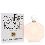 Ombre Rose von BrosseauEau de Toilette 6 oz