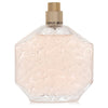 Ombre Rose by BrosseauEau De Toilette Spray (Tester) 3.4 oz 3.4 oz / 100 ml / Alcohol, Amber, Woody, Aldehyde, Oils Women