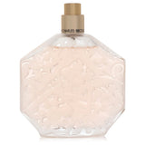 Ombre Rose by Brosseau Eau De Toilette Spray 3.4 oz Tester for Romantic Wear