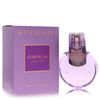 Omnia Amethyste by BvlgariEau De Toilette Spray 3.4 oz 3.4 oz / 100 ml / Alcohol, Amber, Woody, Aldehyde, Oils Women