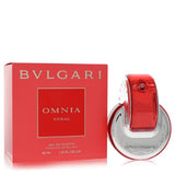 Omnia Coral von BvlgariEau De Toilette Spray 1,4 oz