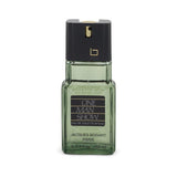 ONE MAN SHOW by Jacques Bogart Eau De Toilette Spray Tester 3.3 oz for Confident Men