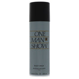 One Man Show von Jacques BogartBodyspray 6,6 oz