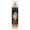Onika by Nicki MinajBody Mist Spray 8 oz 8 oz / 240 ml / Alcohol, Amber, Woody, Aldehyde, Oils Women
