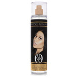 Onika von Nicki MinajBody Mist Spray 8 oz