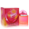 Only Me Passion by Yves De SistelleEau De Parfum Spray 3.3 oz 3.3 oz / 100 ml / Alcohol, Amber, Woody, Aldehyde, Oils Women