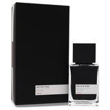 Onsen by Min New York Eau De Parfum Spray Unisex 2.5 oz Refreshing Fragrance Experience