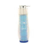 OP Juice by Ocean Pacific Cologne Spray 1.7 oz Unboxed Fresh and Vibrant Fragrance for Men