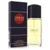 Opium by Yves Saint LaurentEau De Toilette Spray 3.3 oz 3.3 oz / 100 ml / Alcohol, Amber, Woody, Aldehyde, Oils Men