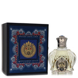 Opulent Shaik No. 77 by ShaikParfum Spray 3.4 oz Men’s Fragrance for Distinct Elegance
