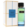 Orange Affair by Carolina HerreraEau De Toilette Spray (Unisex) 3.4 oz 3.4 oz / 100 ml / Alcohol, Amber, Woody, Aldehyde, Oils Unisex