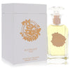 Orangers En Fleurs by HoubigantEau De Parfum Spray 3.4 oz 3.4 oz / 100 ml / Alcohol, Amber, Woody, Aldehyde, Oils Women