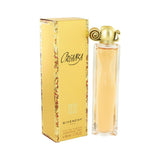 ORGANZA von Givenchy Eau De Parfum Spray 1,7 oz