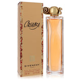 Organza by Givenchy Eau De Parfum Spray 3.3 oz for Women - Discover Timeless Elegance
